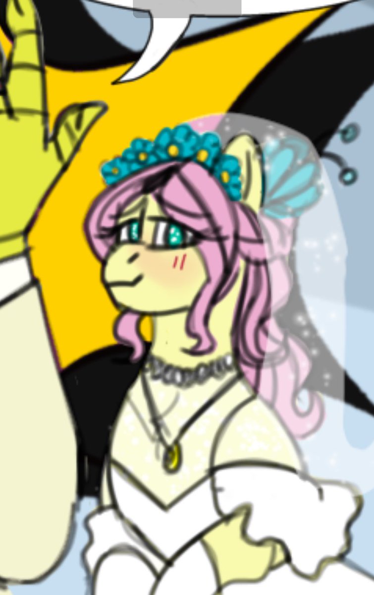 Cocodoodles1's tweet image. I’ve finally done it!
#fluttercord