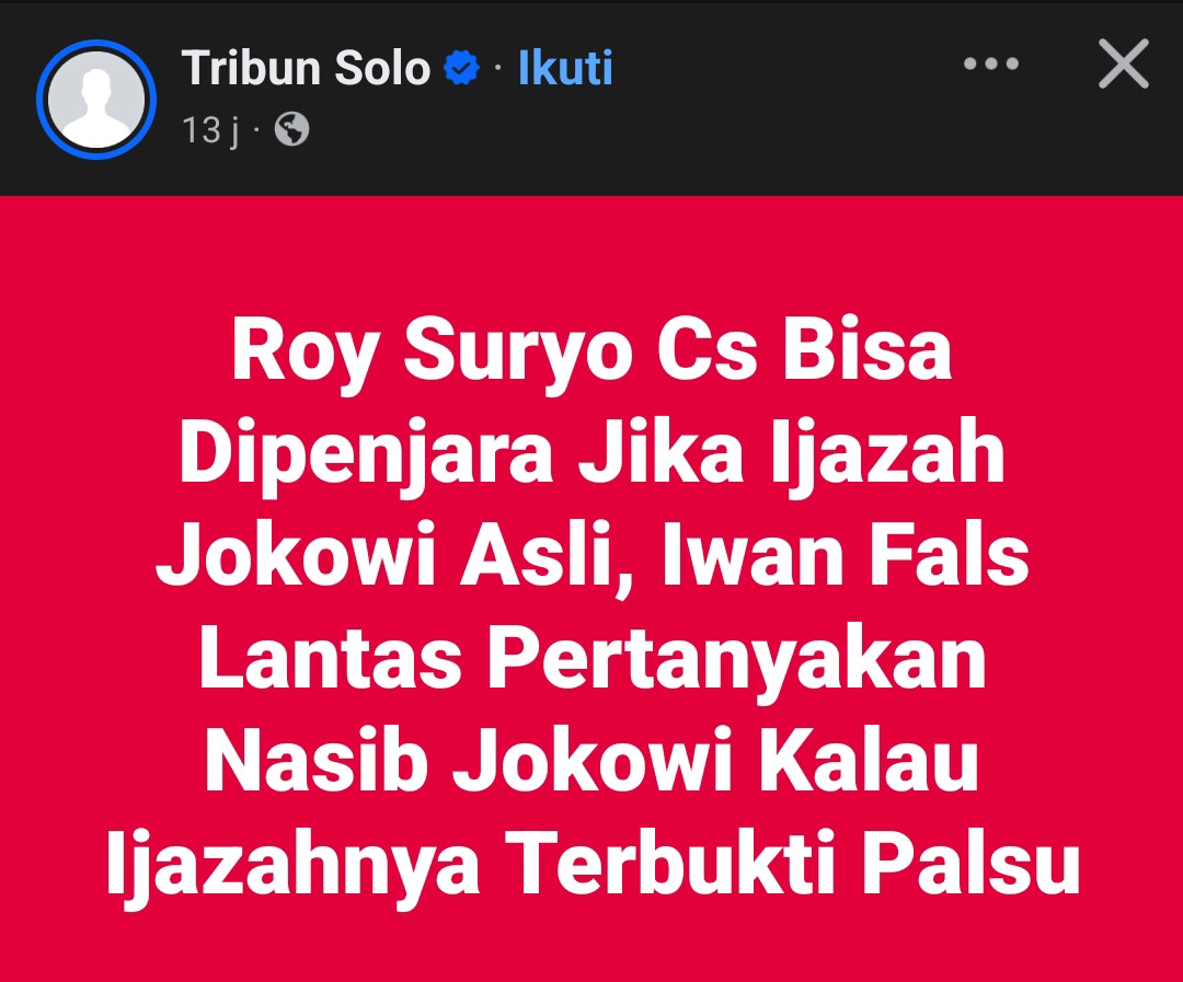 DARA GADIS BORNEO (@dara_cega) on Twitter photo 