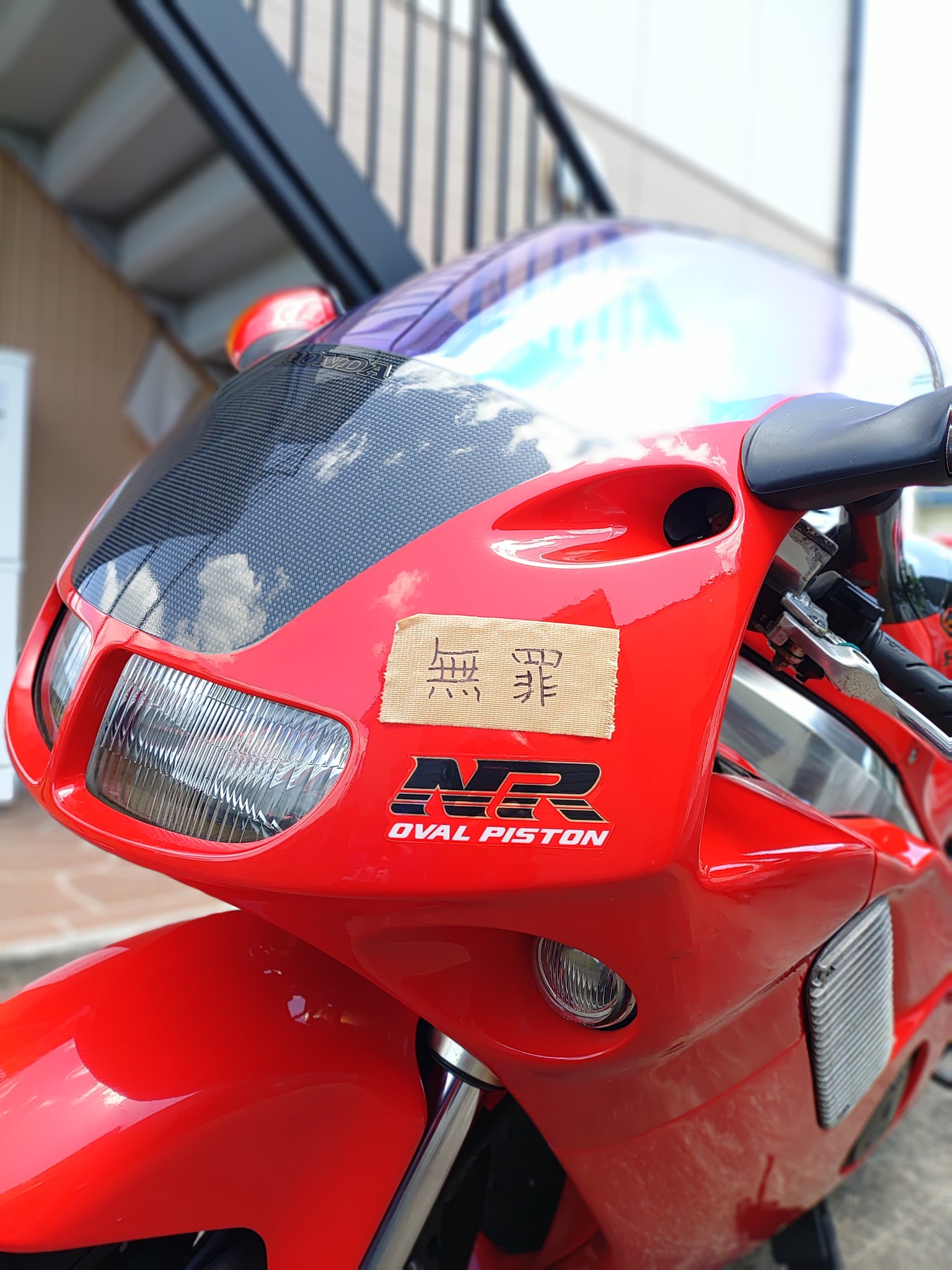 ♪プロフ見てください(*^-^*) 14827-8719-