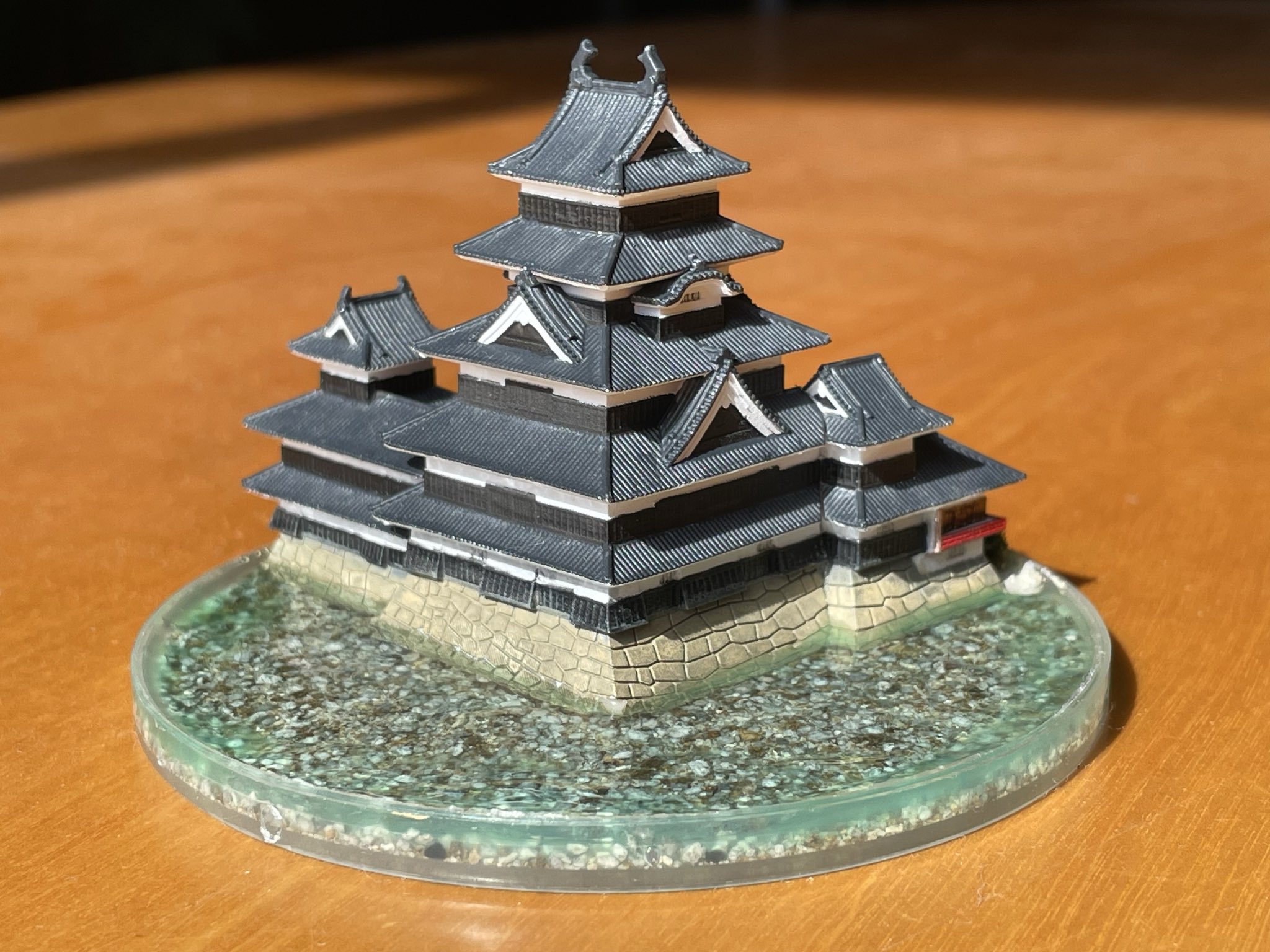 maruになります 仮面ライダー鎧武 Amazon.co.jp: TAMASHII NATIONS S.H.フィギュ