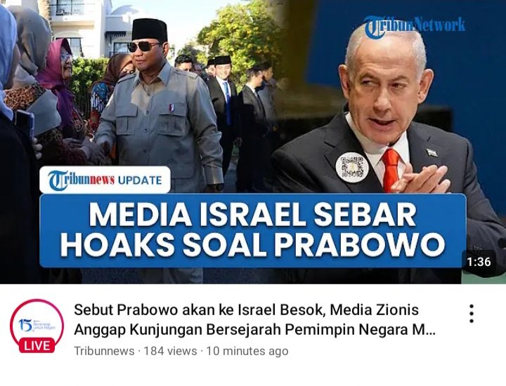 Tweet media one