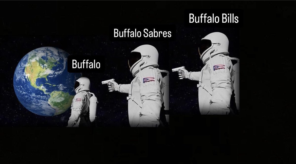 chloe wojtanik (@chloewojj) on Twitter photo 