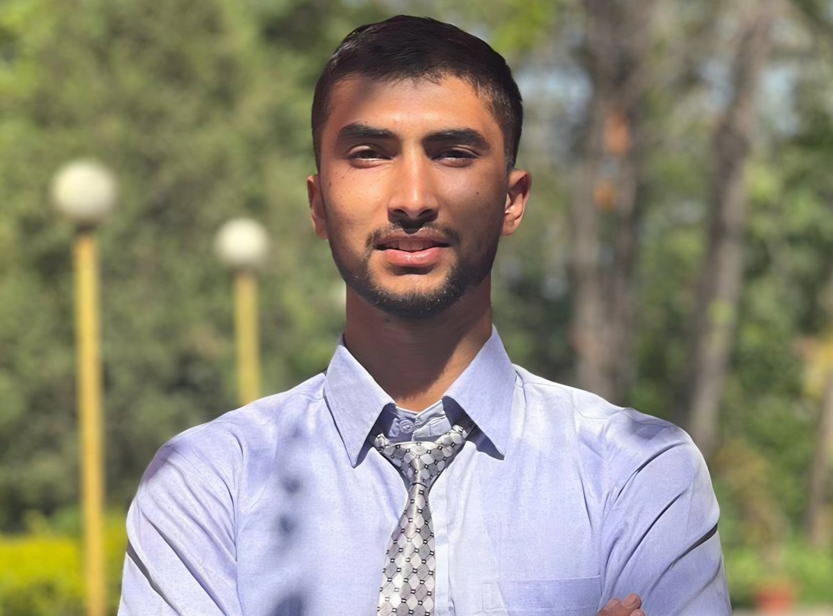 apligrg's tweet image. ॐ शान्ति: 🙏🪔🌼