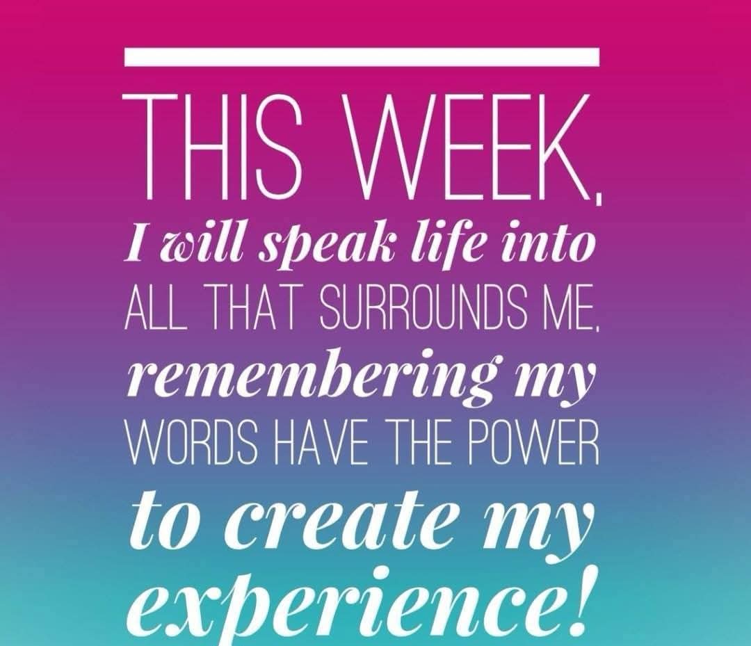 Happy New Week Moms!💜🩷