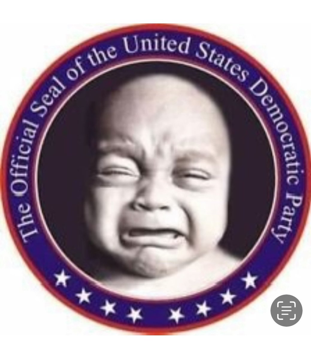 <a href="/glenn_tunes/">Glenn Tunes</a>