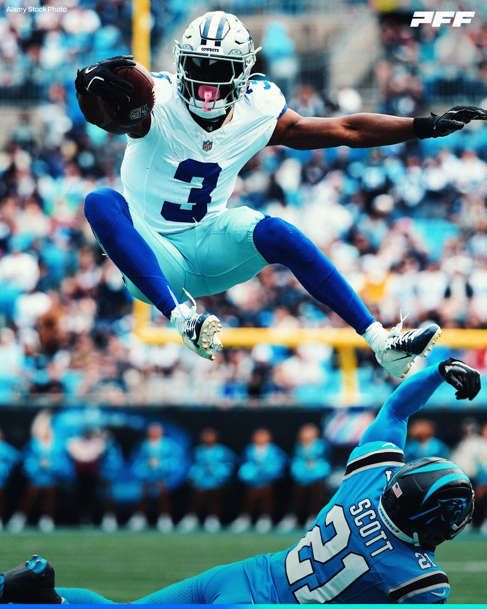 ✭ Your Guy Nix ✭ tweet media