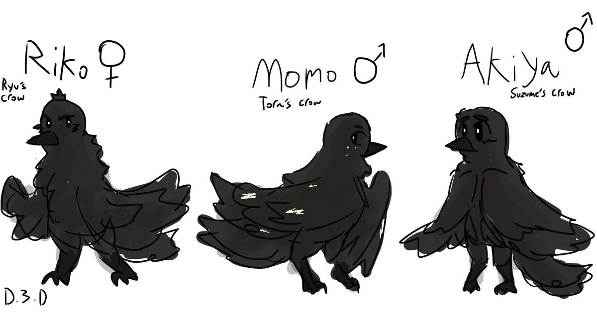 updated version