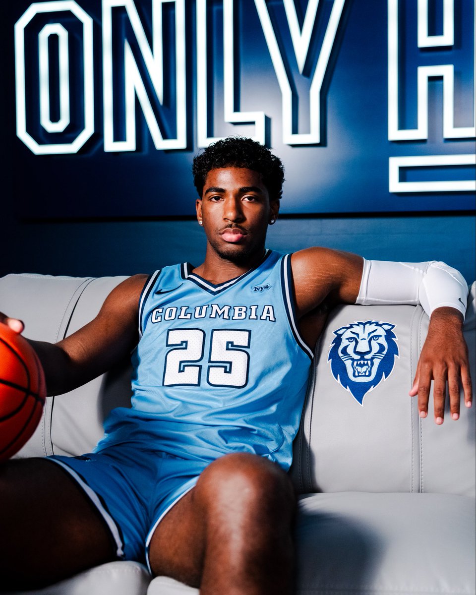 Theresa Nunn tweet media