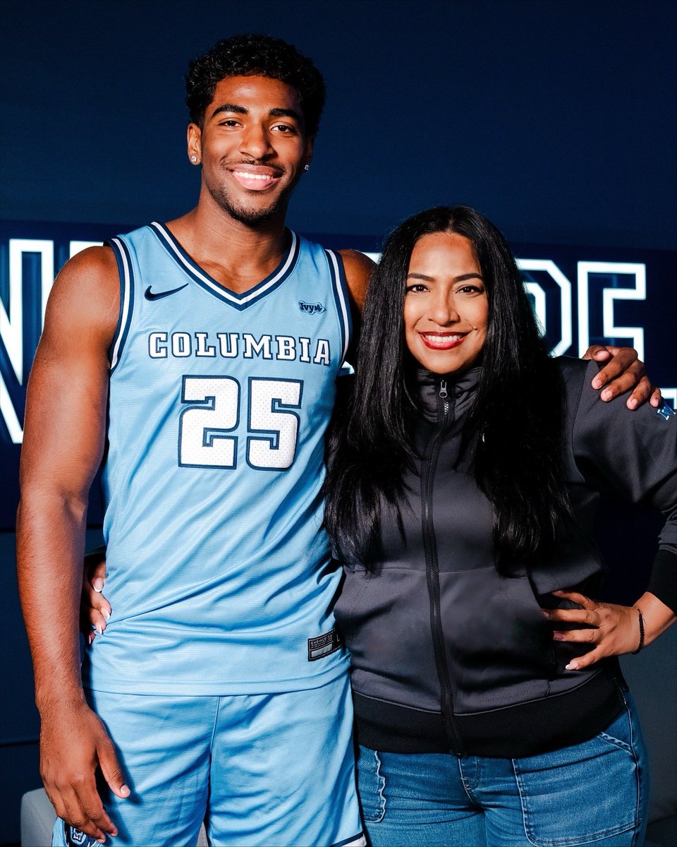 Theresa Nunn tweet media