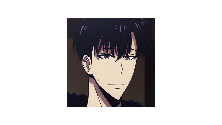           ‵ 𝕸𝐨𝐧͟𝐚𝐫𝐜𝐡 ﹒ (@umbrablut) on Twitter photo ᅠ 
      ❝ Thank you. ❞
it was , for jinwoo's sanity. he's trying really hard to keep some semblance of control and tact here.
⠀⠀ ᅠ 
      ❝ Thank you. ❞
it was , for jinwoo's sanity. he's trying really hard to keep some semblance of control and tact here.
⠀⠀