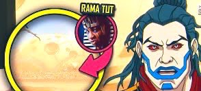 KangMania_'s tweet image. 🌀 X-MEN ’97 | THE LOST AGE OF RAMA-TUT 👑

Before his exit, @BeauDemayo DeMayo had plans for X-Men ’97: Season 2 that would’ve cracked open the multiversal side of the animated universe—linking directly to one mischievous Kang Varaint: RAMA-TUT.

In the original comics, Rama-Tut…