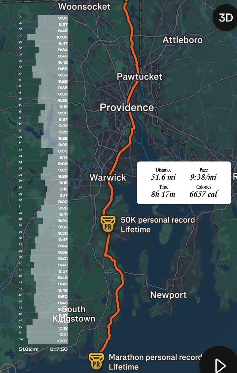 davidfilar.eth tweet media