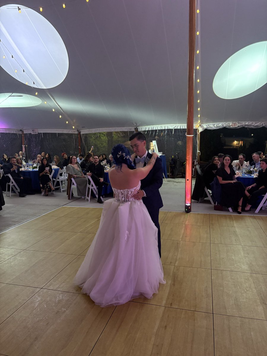 davidfilar.eth tweet media