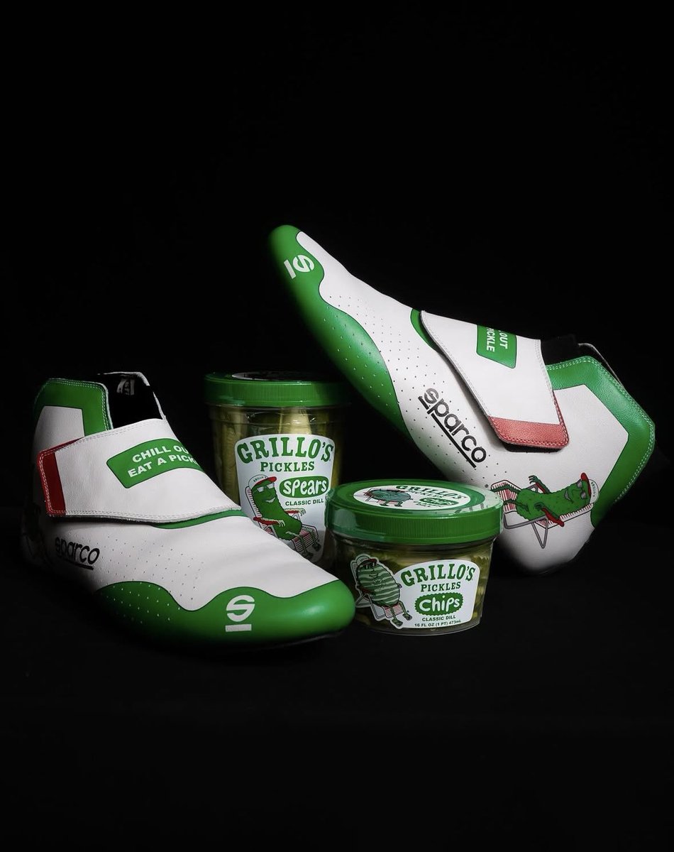 davidfilar.eth tweet media