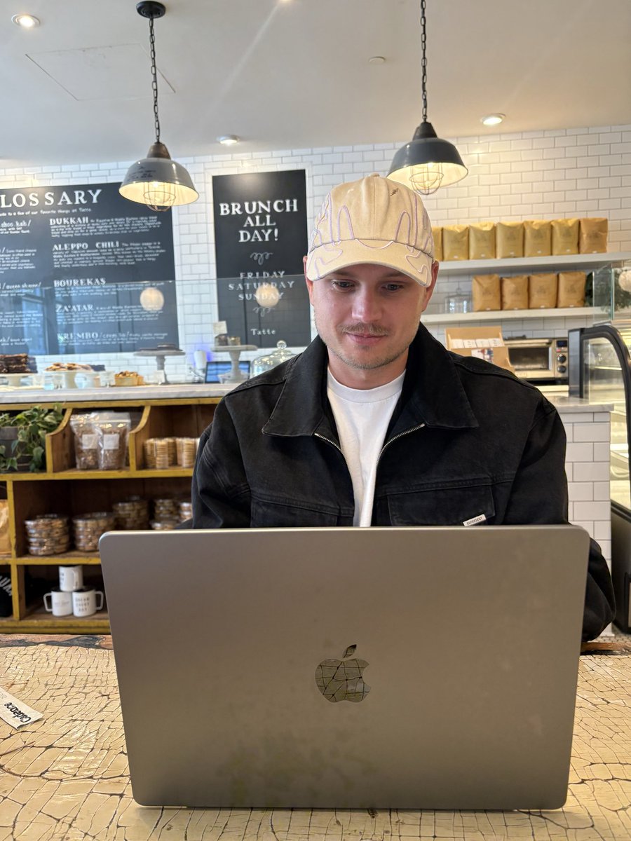 davidfilar.eth tweet media