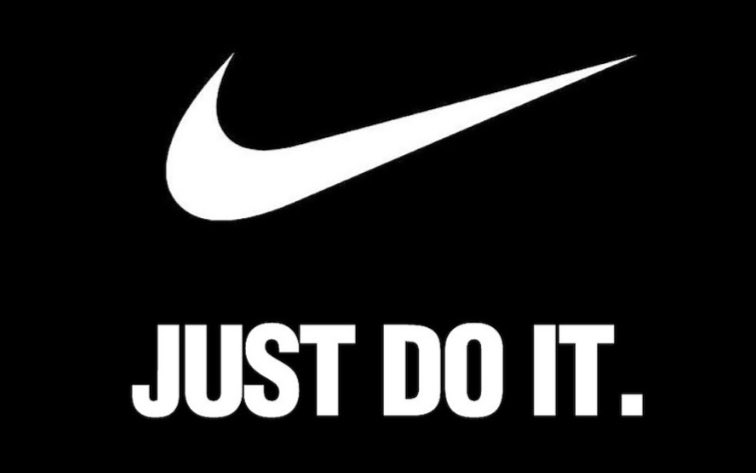 cardillo_n97732's tweet photo. Nike’s “Just Do It” campaign is one of the most successful marketing campaigns of all time. Both the image and slogan are so simple, it makes it all the more memorable to the audience. This campaign made Nike a global name, resonating with athletes and civilians alike. #su2412 https://t.co/bw3L1fUTeA