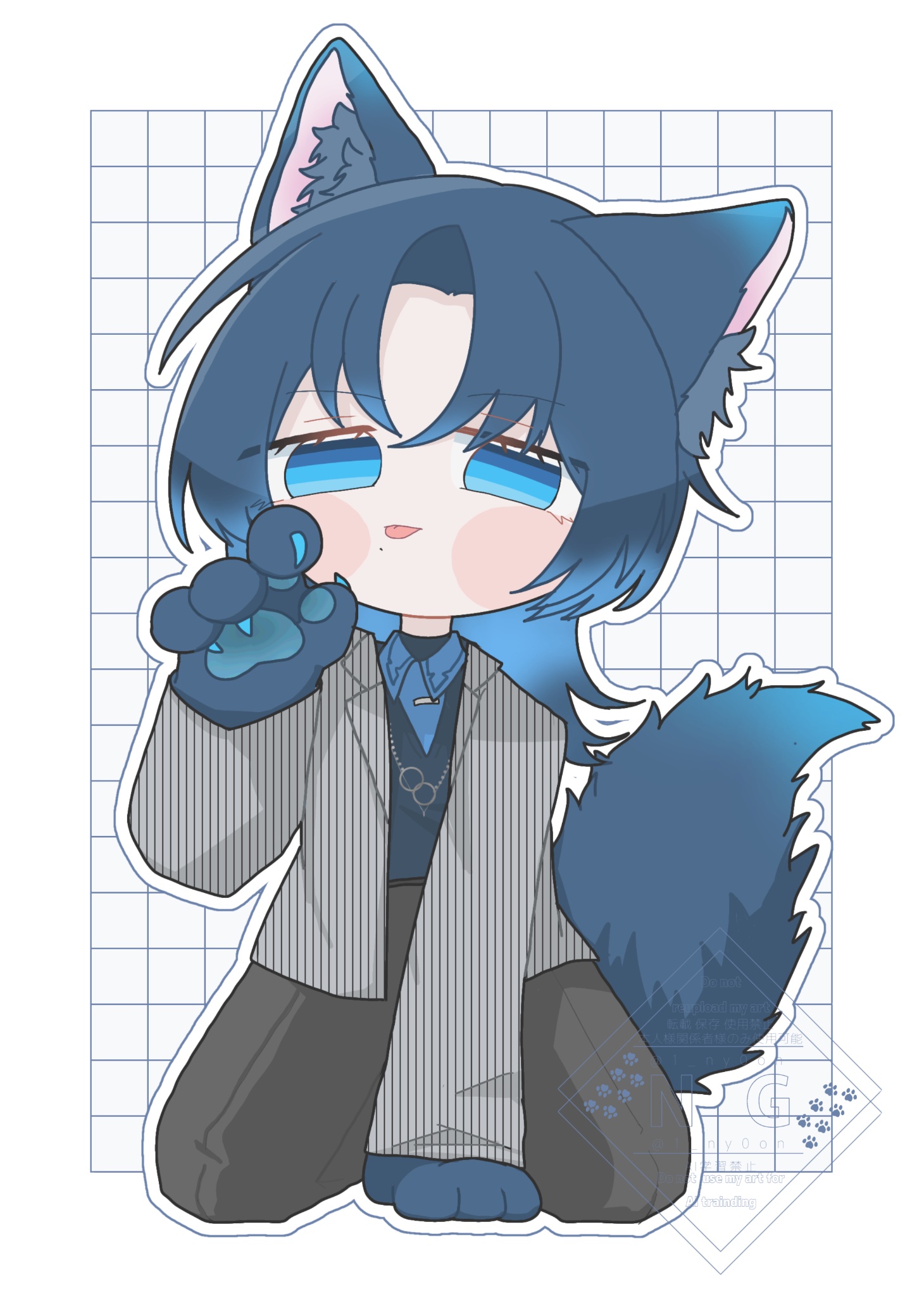 Chieminさんへ✨ いときち on X: 