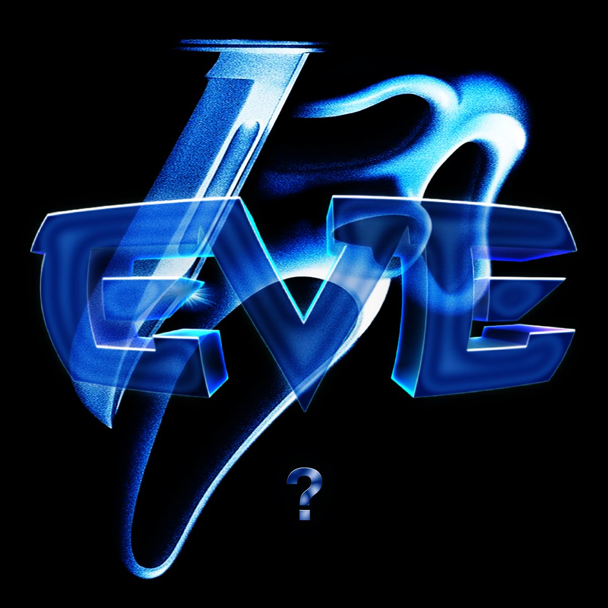 eve 𝖓𝖘𝖋𝖔 tweet media