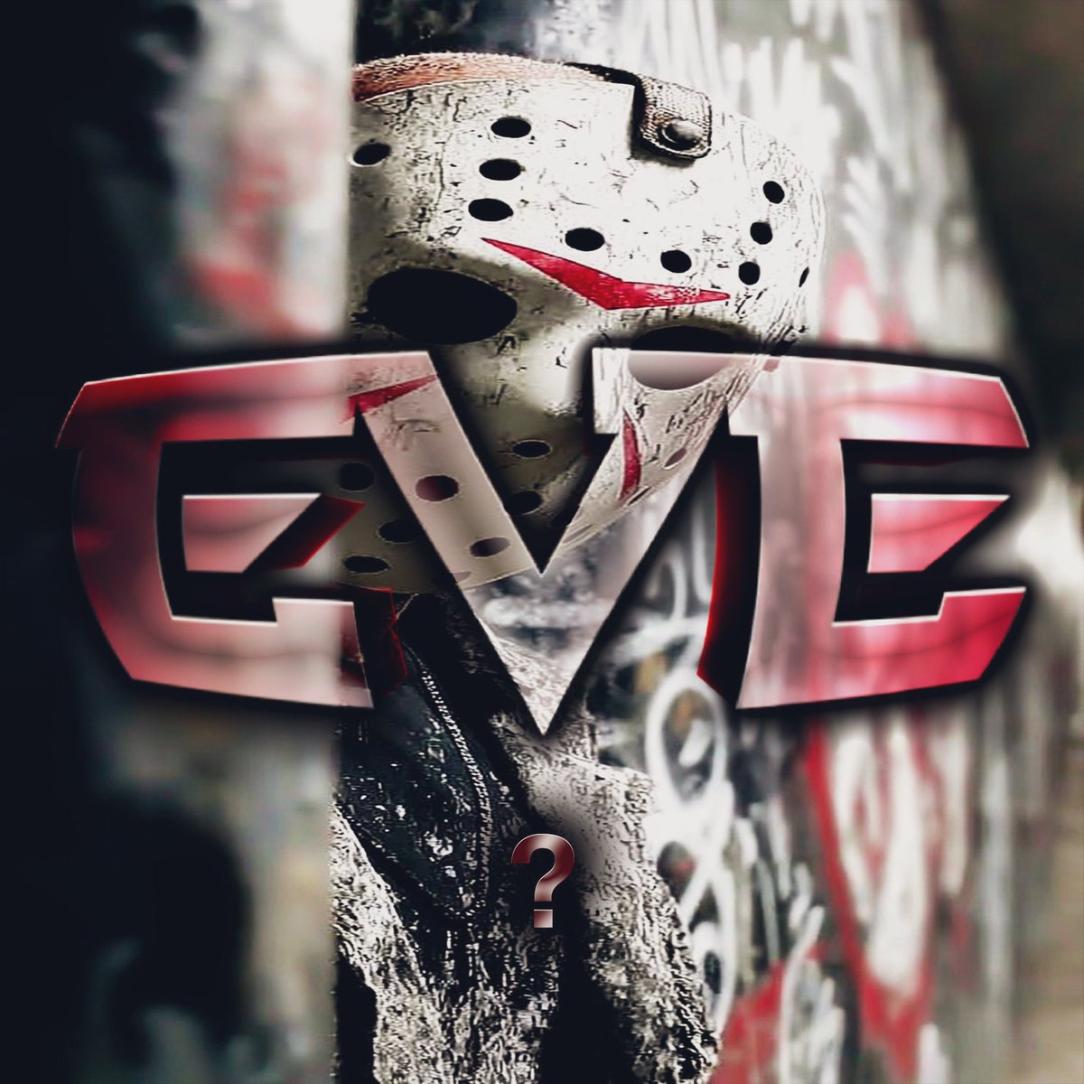 getting into the halloween spirit 👻 
<a href="/EveConspiracy/">Eve</a> 
L+R appreciated (i’m not a designer fyi)