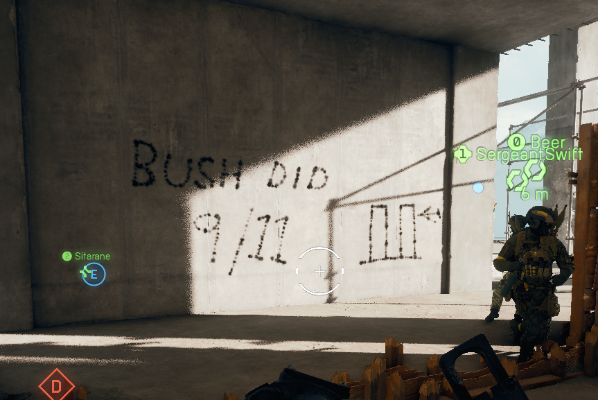 Snedgie 🦫 tweet media