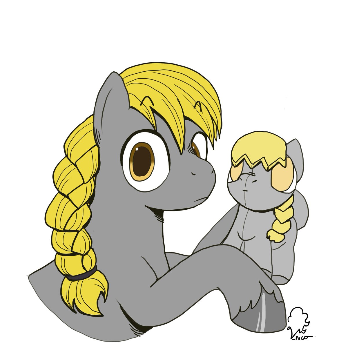 YCH for <a href="/age3rcm/">age3rcm</a>