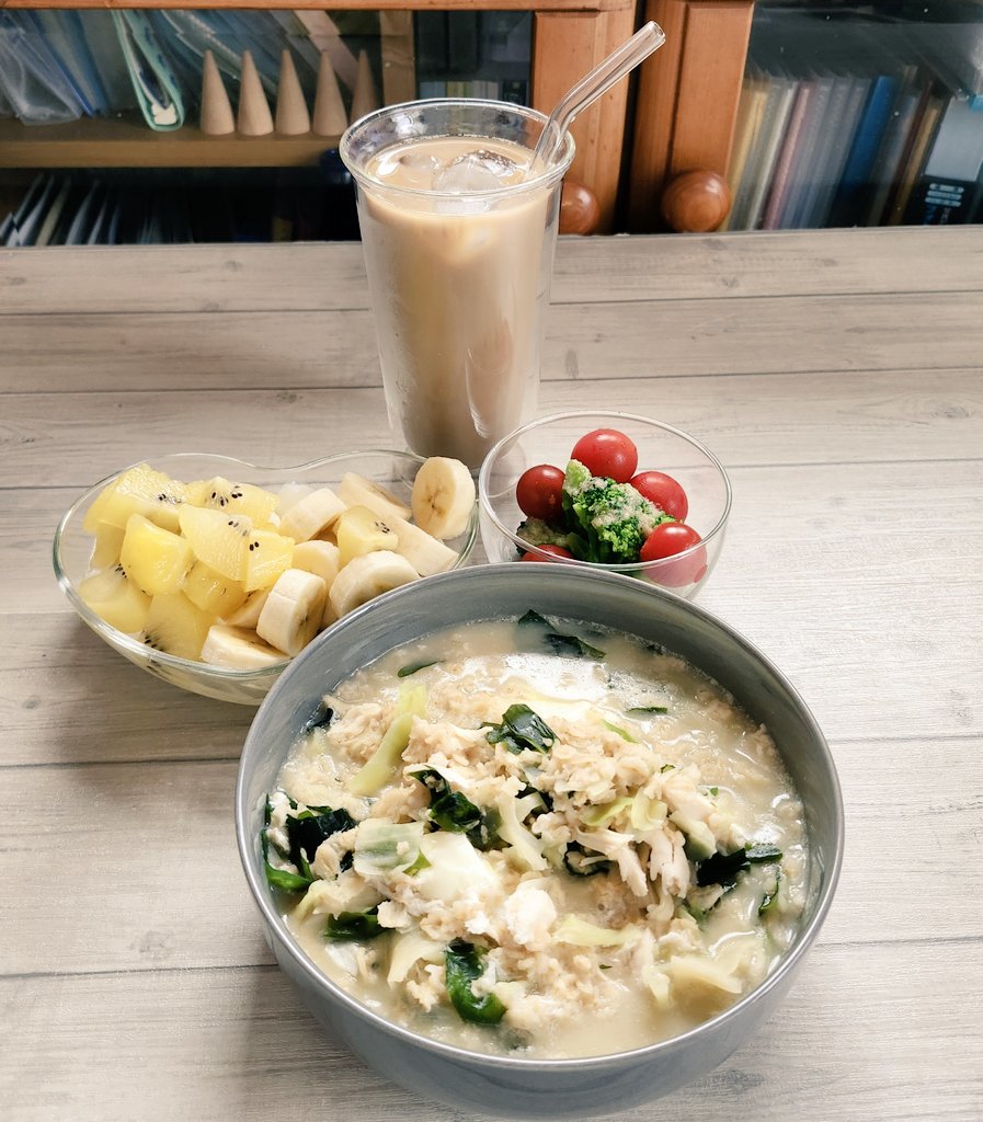 mayuvinmamiko's tweet image. やっと74.9kg！前日比-0.2kg
昨日は初めてあすけん100点満点💮💯
毎日少しずつでも減っていけば
いいなー
頑張ろう！
 #あすけん
 # ダイエット
 # リバウンド
#一緒に頑張ってくれる人募集中