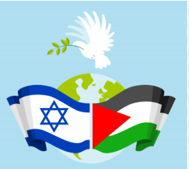 A breakthrough toward peace gives us all a reason to pause and take a breath.
Dialogue can still win even after the deepest pain.
We stand with every voice working for a shared, healing future. 🕊️
#Peace #MiddleEast #HopeForPeace #Diplomacy #Coexistence