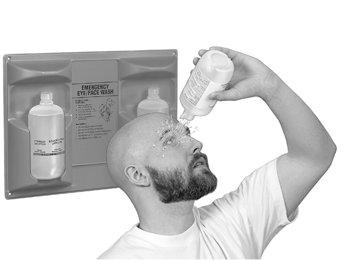 Angus (dirtman) tweet media