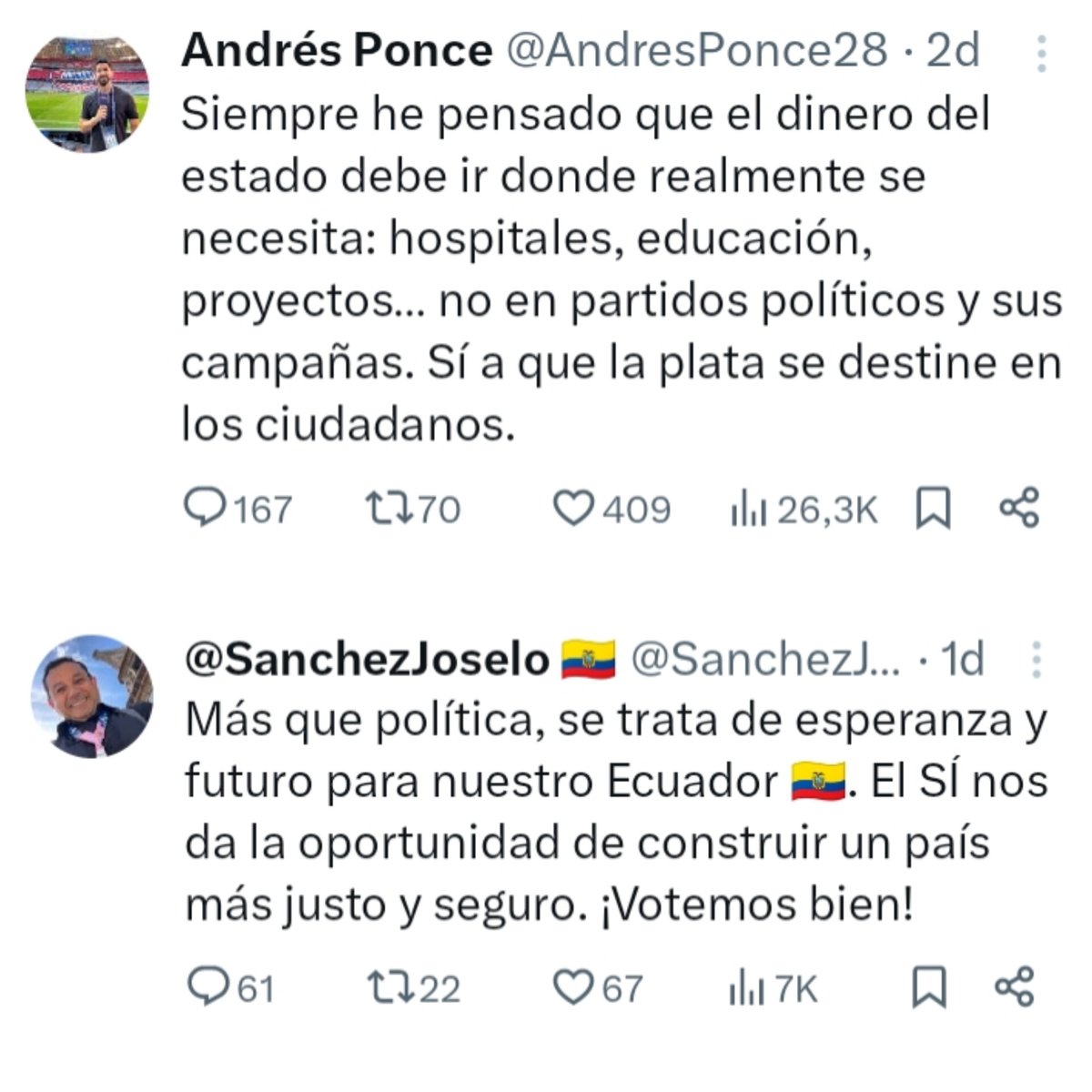Tweet media one