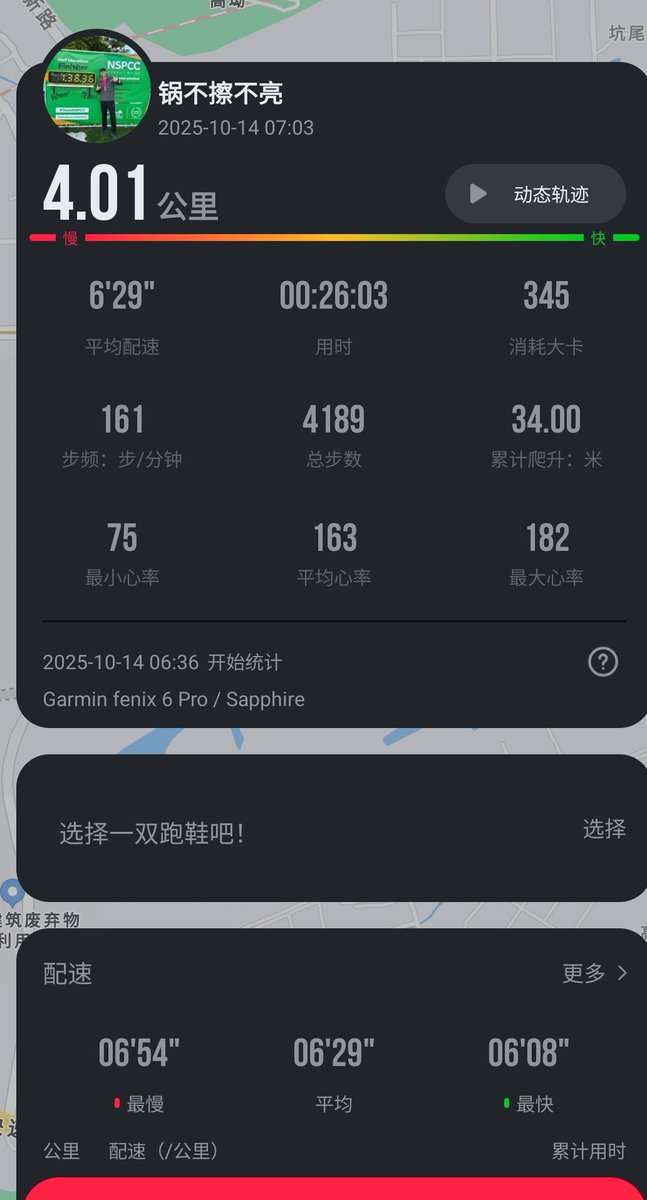 LeoG (@ificanknow) on Twitter photo 