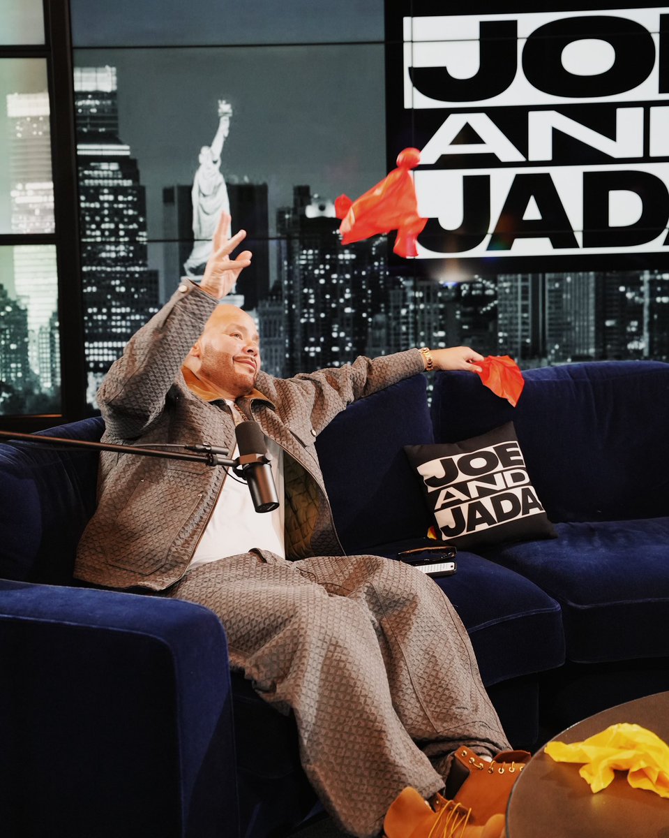 Nothing like a CLASSIC debut but tomorrow the guys debate which is the BEST at noon ET on YouTube