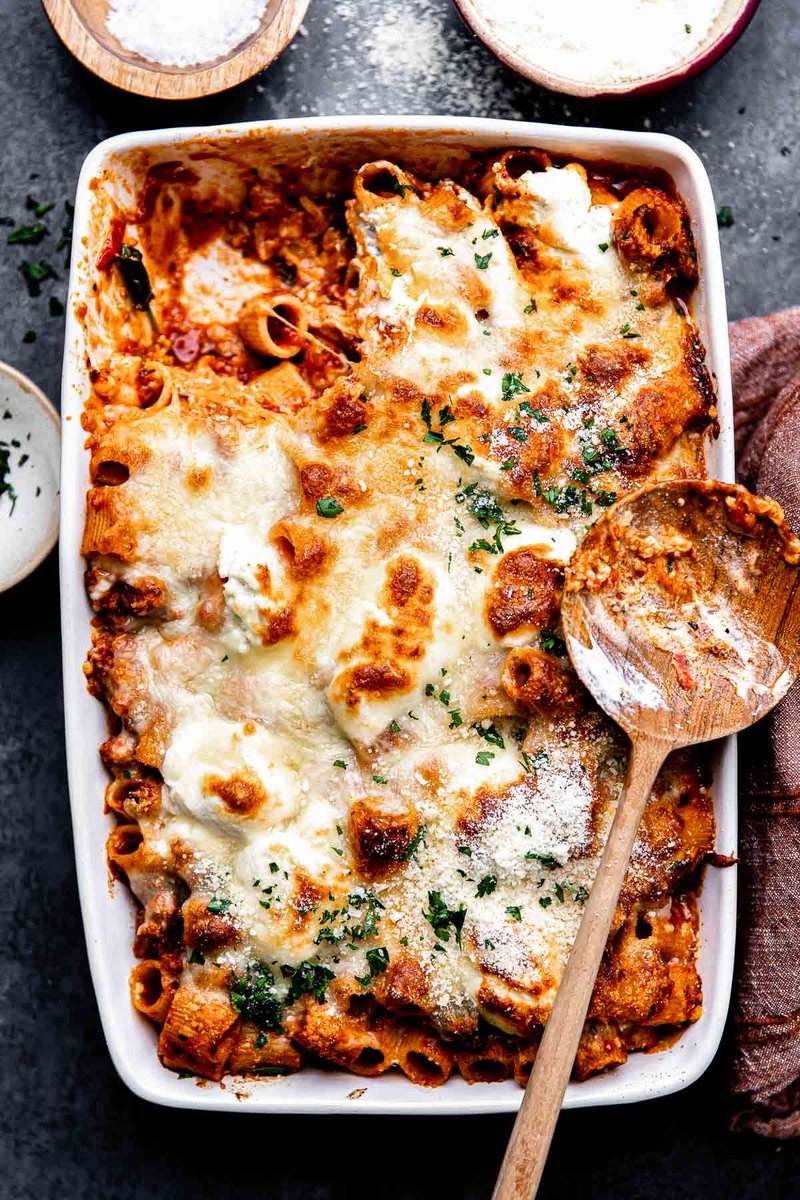 dariensinmask's tweet photo. y’all boy coming through with the pasta 😋#SERENITYWELCOME https://t.co/hdfc9qZRQt