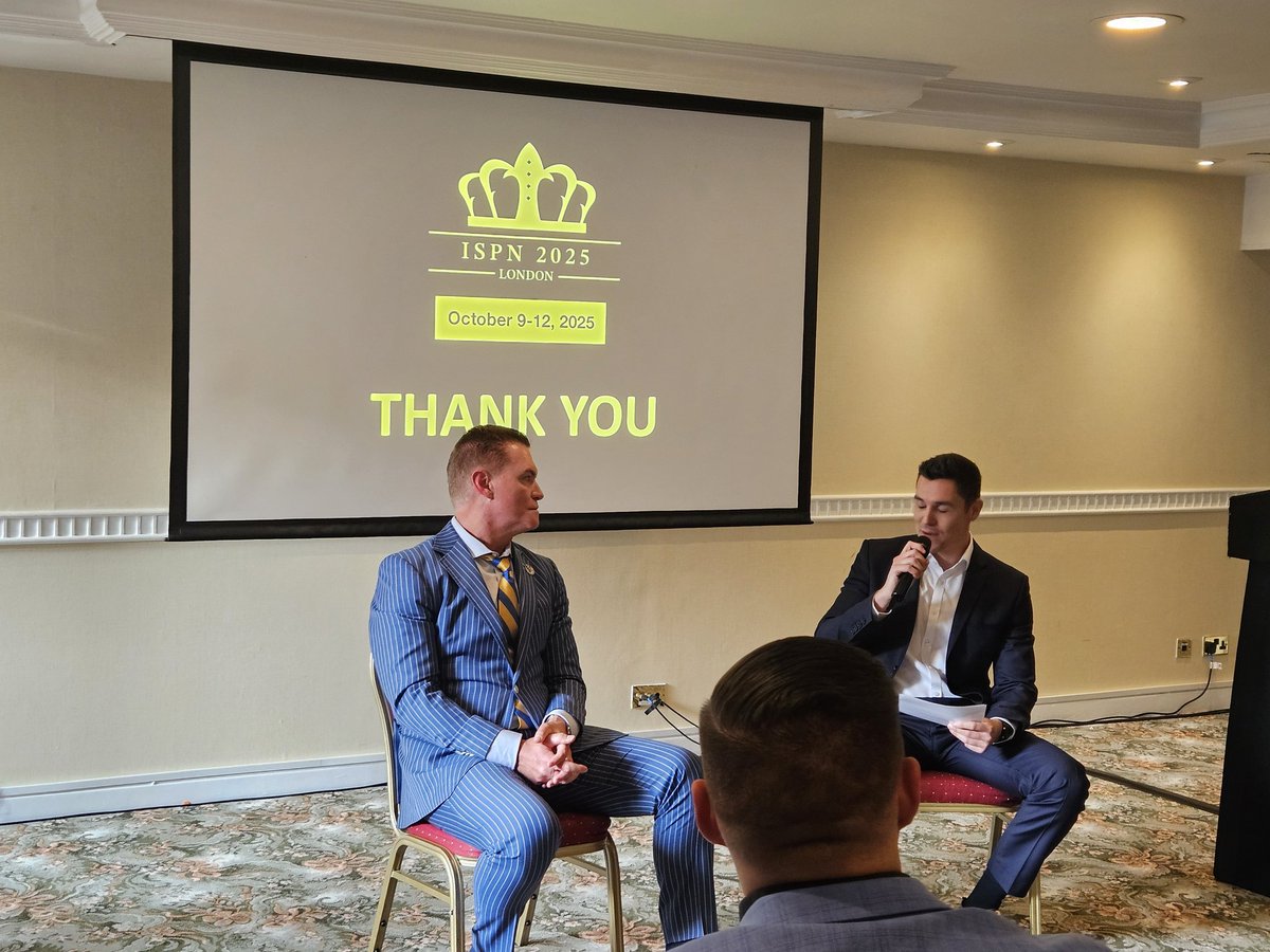 Ashlyn Brown tweet media