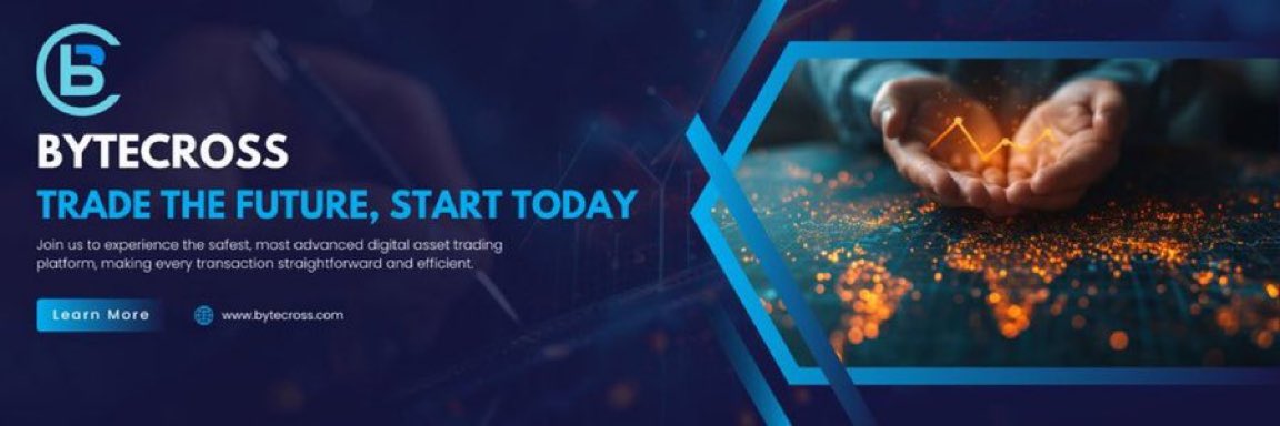 _Gwazela's tweet image. ⚠️ WARNING: #Bitfloki &amp;amp; #Bytecross ❌
Withdrawals are blocked and users’ funds are at risk.
📩 Contact me immediately for trusted #CryptoRecovery support and secure asset retrieval.

#CryptoScam #CryptoSafety #BRCkex #BRCPro #Bitzora #Astrocash #Timwex #Bittrade #Cryptonomy