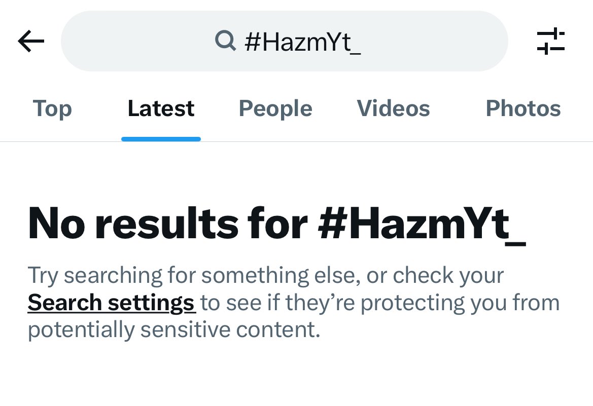 Fn_ScamWatch's tweet photo. #FnScamWatch @HazmYt_ #HazmYt_
fake giveaways
bio + giveaway posts copied from legit givers
permalink: https://t.co/2MPge1g62d https://t.co/pV3o4HdUyY