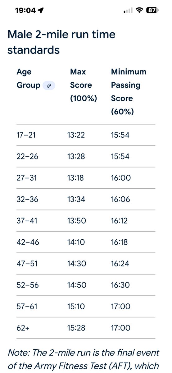 Richard Meadows tweet media