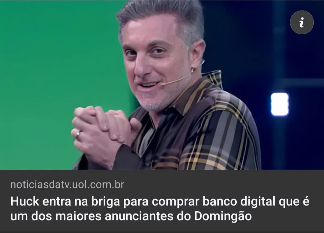 okamalreal's tweet photo. Olha a foto que a UOL escolheu kkkkkkkkkkkkkkkk https://t.co/Xmxgq8BJLS