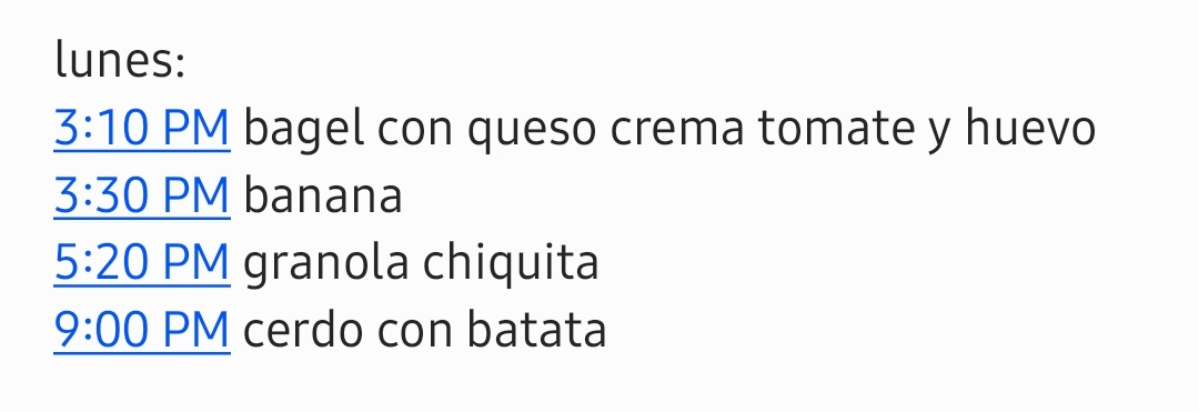linopuddin's tweet photo. 13/10
solo me faltó tomarle foto a la banana, pero ni es tan importante. https://t.co/cCvvFuC936