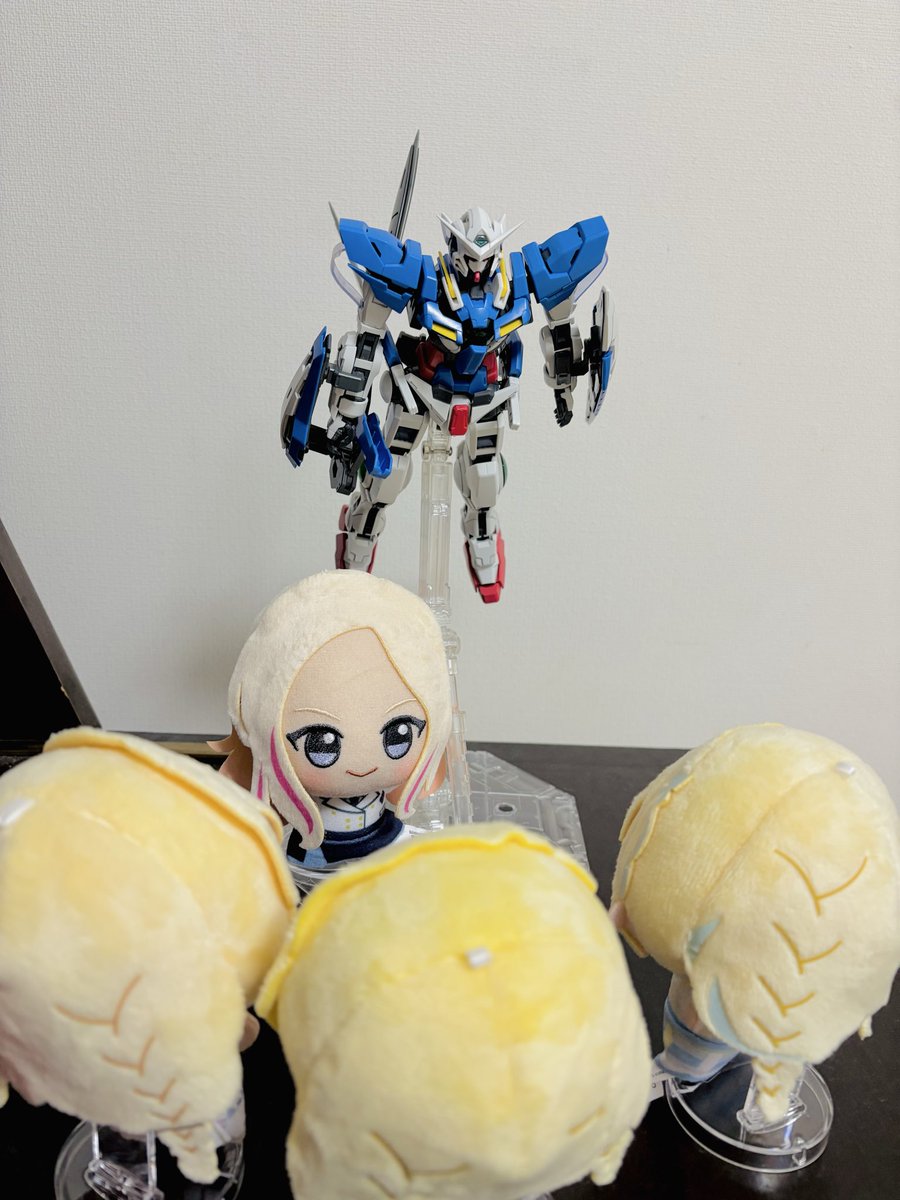 wwd_0403's tweet photo. 都内で221メインで遊んでます

#アーセナルベース https://t.co/CSDyMo3HCP
