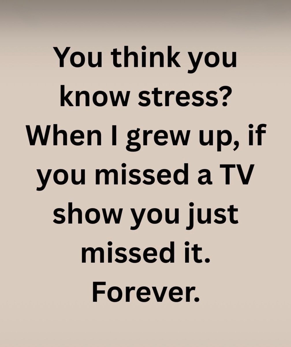 Hunter_Eagleman's tweet image. FACT!!! 😂