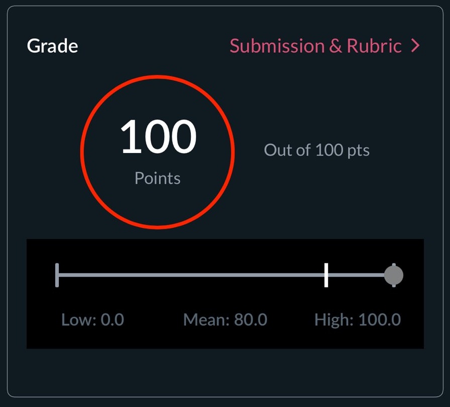 essaygirl01's tweet image. Contact me now [(303) 616-9523] with chemistry, math, business, statistics, biology, philosophy, and any other fall class assignments/exams. 🅰️✅
#pv28 #PVAMU #NCAT #GramFam #XULA #AAMU #FAMU #FSUTwitter #MSU #jsu #vsu #tsu #ksu #HBCU #ASUTwitter #WSSU #selu #college #nssu