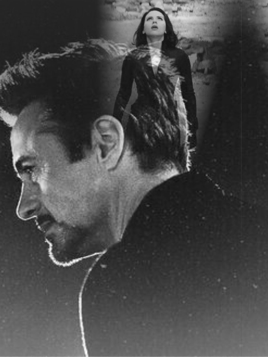 ทαταઽђα ૨ѳʍαทѳԲԲ💥🕷 (@blackwrff) on Twitter photo 