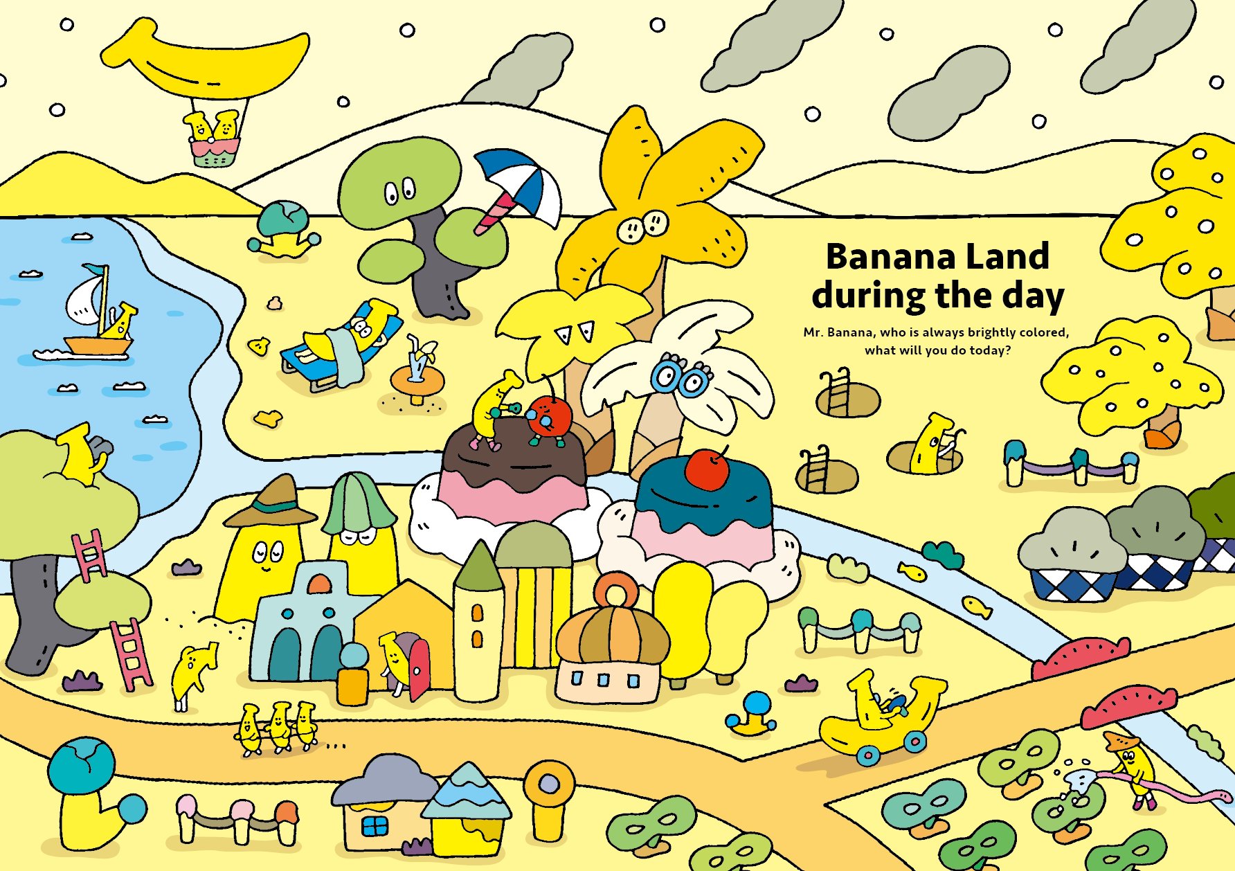 jtwm　手描き　イラスト　リクエスト jtwm 手描き イラスト リクエスト jtwm様 リクエスト 4点 まとめ