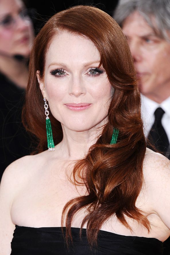 daily julianne moore (@dailyjmoore) on Twitter photo 