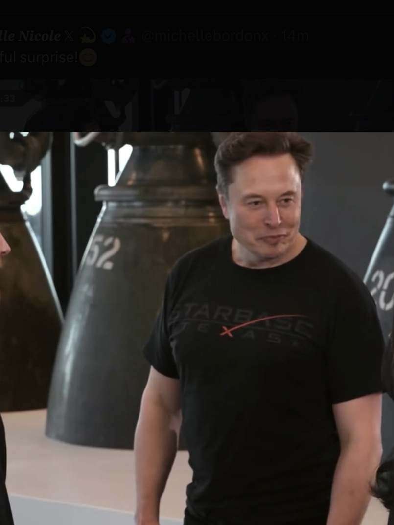 <a href="/elonmusk/">Elon Musk</a> Adorable <a href="/elonmusk/">Elon Musk</a>