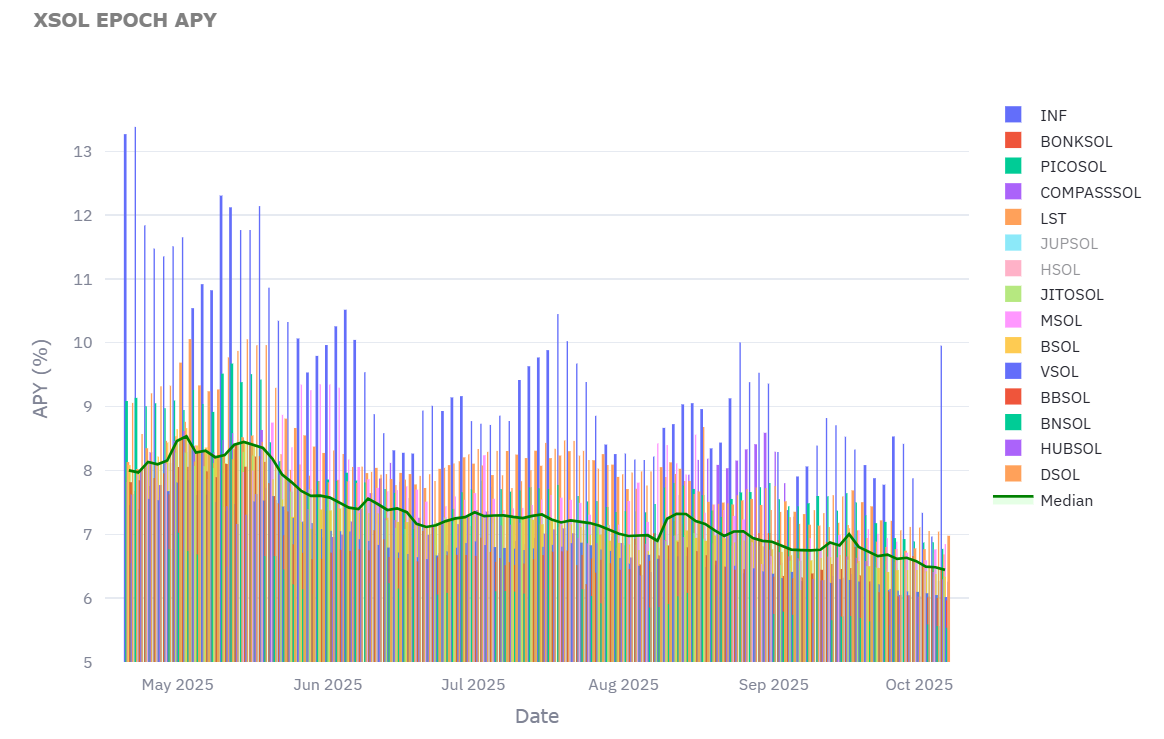 James Hanley tweet media
