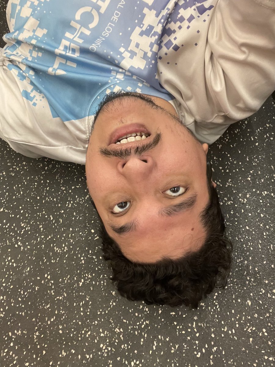 Still going can anyone pick me up? 💪😓