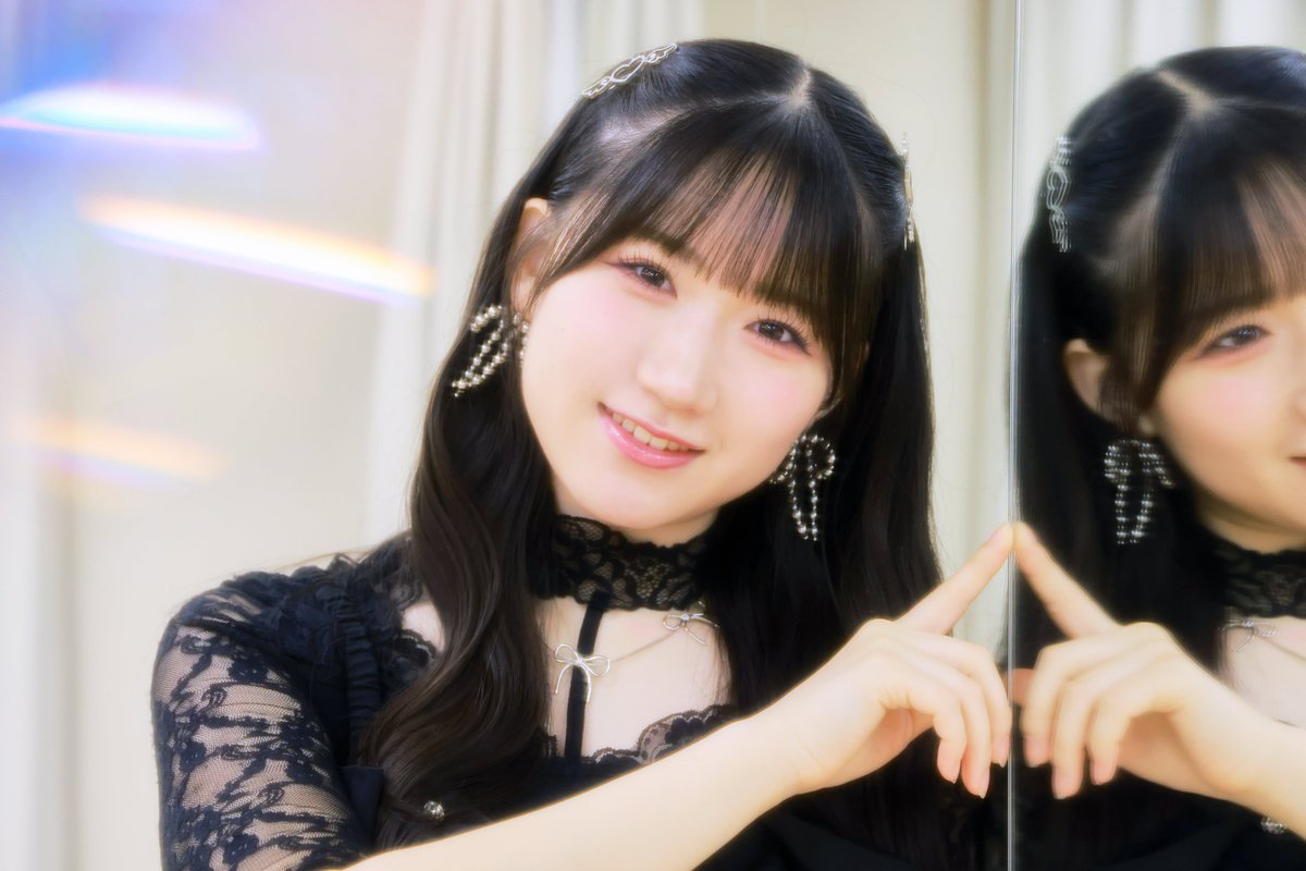 suumo_town's tweet photo. いつか1人で広島のラジオのパーソナリティをやってみたいです。広島とOCHA NORMA両方の魅力を、もっと知ってもらう機会をつくれたらって――。

OCHA NORMA・広本瑠璃さんの広島愛「夢はカープの始球式と広島グリーンアリーナでの単独公演」
https://t.co/RGDR4HtGgk https://t.co/Te3KbdfGRf