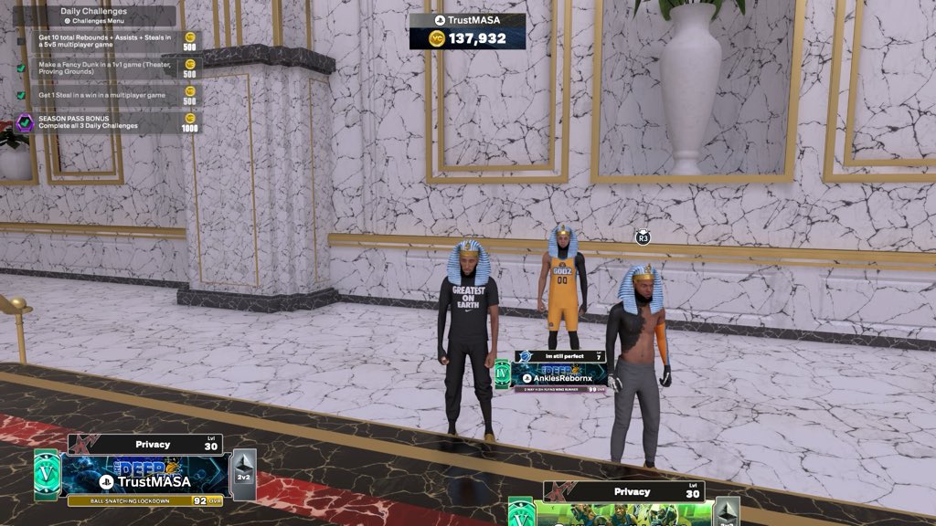 Yk we Hadda secure godz S/o <a href="/AnklesReborn/">Aidanmulaaaa</a> <a href="/krabbiiiin/">'</a>