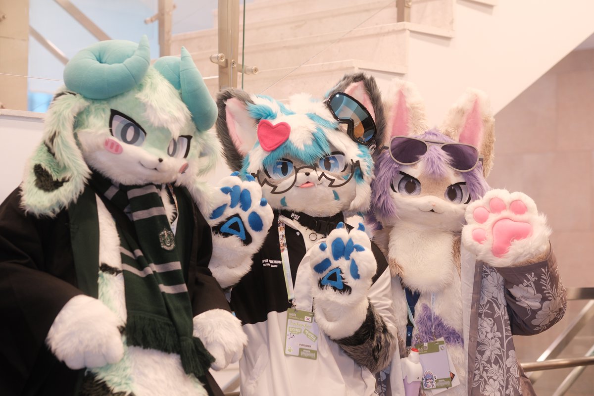 <a href="/sanmori2022/">산모리(sanmori)</a> 
<a href="/sins_owo/">신스 Sins</a> 
<a href="/ChadShu_Kim/">🪖 찯슈(ChadShu)</a>